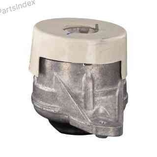 ძრავის ბალიში (პადმატორნი) padmatorni Febi bilstein 170189 თბილისი