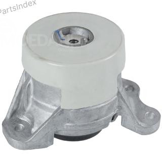 ძრავის ბალიში (პადმატორნი) padmatorni Febi bilstein 170189 თბილისი - photo 1