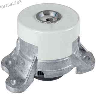 ძრავის ბალიში (პადმატორნი) padmatorni Febi bilstein 170188 თბილისი