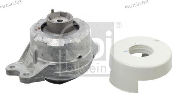 ძრავის ბალიში (პადმატორნი) padmatorni Febi bilstein 104859 თბილისი - photo 2