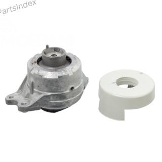 ძრავის ბალიში (პადმატორნი) padmatorni Febi bilstein 104859 თბილისი - photo 1