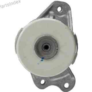 ძრავის ბალიში (პადმატორნი) padmatorni Febi bilstein 104430 თბილისი