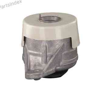 ძრავის ბალიში (პადმატორნი) padmatorni Febi bilstein 104430 თბილისი