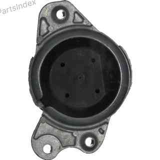 ძრავის ბალიში (პადმატორნი) padmatorni Febi bilstein 104430 თბილისი