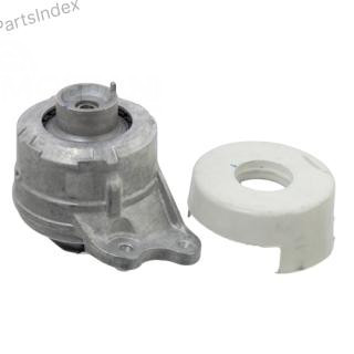 ძრავის ბალიში (პადმატორნი) padmatorni Febi bilstein 104430 თბილისი - photo 1