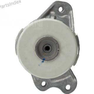 ძრავის ბალიში (პადმატორნი) padmatorni Febi bilstein 104430 თბილისი - photo 4