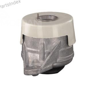 ძრავის ბალიში (პადმატორნი) padmatorni Febi bilstein 104430 თბილისი - photo 3