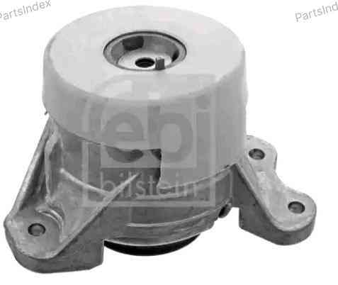 ძრავის ბალიში (პადმატორნი) padmatorni Febi bilstein 49218 თბილისი