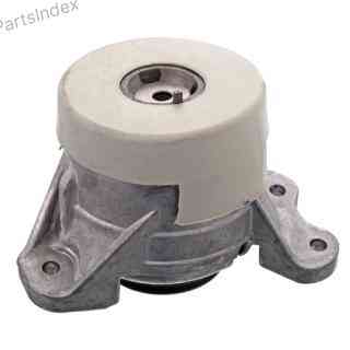 ძრავის ბალიში (პადმატორნი) padmatorni Febi bilstein 49218 თბილისი