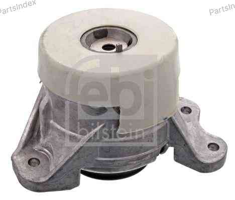 ძრავის ბალიში (პადმატორნი) padmatorni Febi bilstein 49218 თბილისი