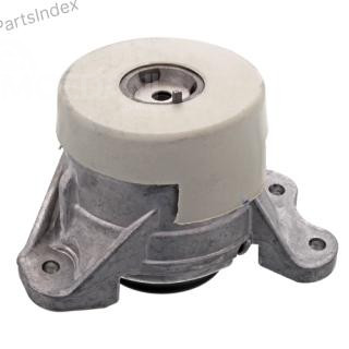 ძრავის ბალიში (პადმატორნი) padmatorni Febi bilstein 49218 თბილისი - photo 1