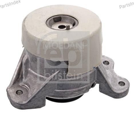 ძრავის ბალიში (პადმატორნი) padmatorni Febi bilstein 49218 თბილისი - photo 3