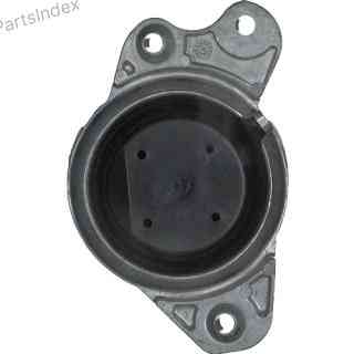 ძრავის ბალიში (პადმატორნი) padmatorni Febi bilstein 49217 თბილისი