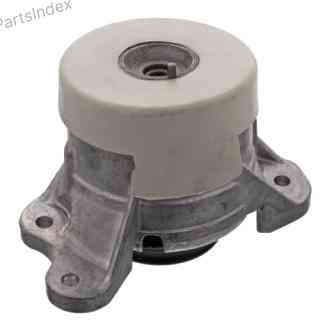 ძრავის ბალიში (პადმატორნი) padmatorni Febi bilstein 49217 თბილისი