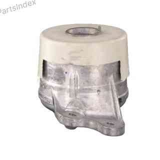 ძრავის ბალიში (პადმატორნი) padmatorni Febi bilstein 49217 თბილისი