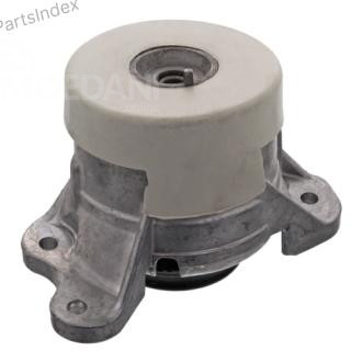 ძრავის ბალიში (პადმატორნი) padmatorni Febi bilstein 49217 თბილისი - photo 1