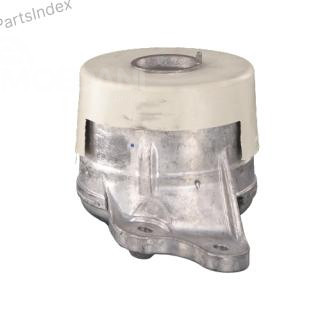 ძრავის ბალიში (პადმატორნი) padmatorni Febi bilstein 49217 თბილისი - photo 2