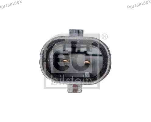 ძრავის ბალიში (პადმატორნი) padmatorni Febi bilstein 177694 თბილისი