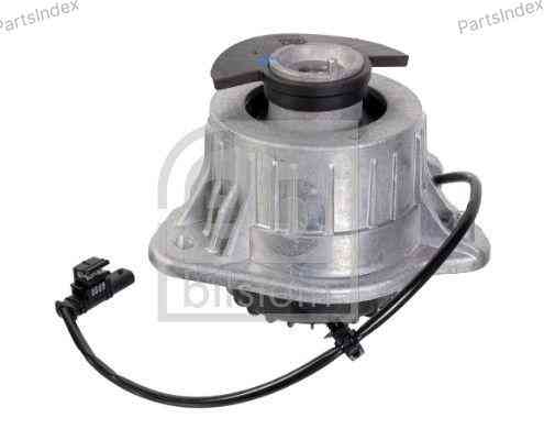 ძრავის ბალიში (პადმატორნი) padmatorni Febi bilstein 177694 თბილისი