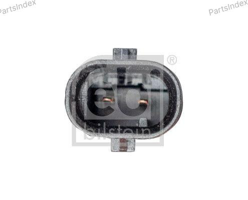 ძრავის ბალიში (პადმატორნი) padmatorni Febi bilstein 177694 თბილისი - photo 1