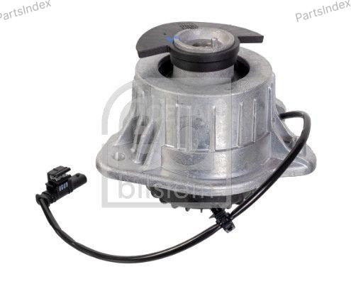 ძრავის ბალიში (პადმატორნი) padmatorni Febi bilstein 177694 თბილისი - photo 3