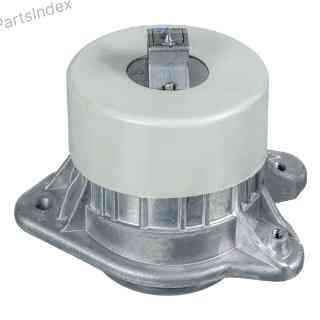 ძრავის ბალიში (პადმატორნი) padmatorni Febi bilstein 104243 თბილისი