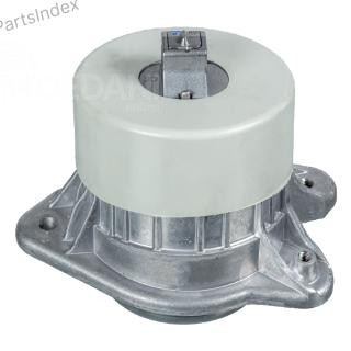 ძრავის ბალიში (პადმატორნი) padmatorni Febi bilstein 104243 თბილისი - photo 1