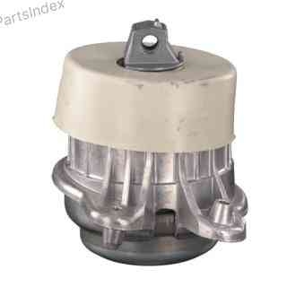 ძრავის ბალიში (პადმატორნი) padmatorni Febi bilstein 49413 თბილისი