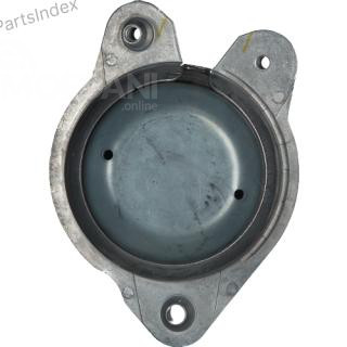 ძრავის ბალიში (პადმატორნი) padmatorni Febi bilstein 49413 თბილისი - photo 3