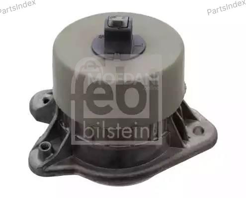 ძრავის ბალიში (პადმატორნი) padmatorni Febi bilstein 49413 თბილისი - photo 5