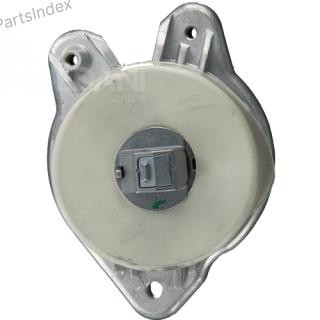 ძრავის ბალიში (პადმატორნი) padmatorni Febi bilstein 49413 თბილისი - photo 4