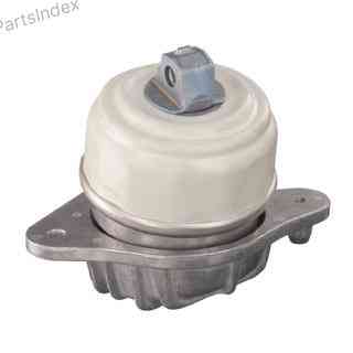 ძრავის ბალიში (პადმატორნი) padmatorni Febi bilstein 108763 თბილისი