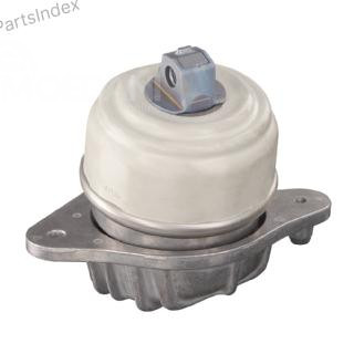 ძრავის ბალიში (პადმატორნი) padmatorni Febi bilstein 108763 თბილისი - photo 1