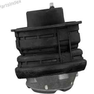 ძრავის ბალიში (პადმატორნი) padmatorni Febi bilstein 24235 თბილისი