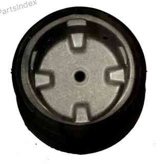 ძრავის ბალიში (პადმატორნი) padmatorni Febi bilstein 24235 თბილისი