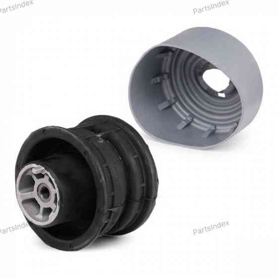 ძრავის ბალიში (პადმატორნი) padmatorni Febi bilstein 24235 თბილისი