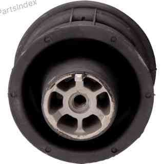 ძრავის ბალიში (პადმატორნი) padmatorni Febi bilstein 24235 თბილისი