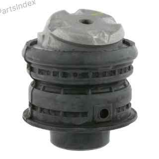 ძრავის ბალიში (პადმატორნი) padmatorni Febi bilstein 24235 თბილისი