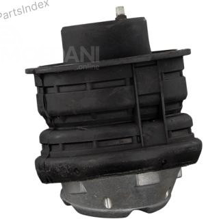 ძრავის ბალიში (პადმატორნი) padmatorni Febi bilstein 24235 თბილისი - photo 1