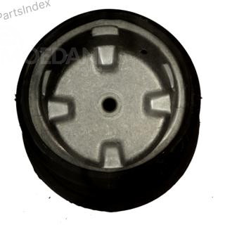 ძრავის ბალიში (პადმატორნი) padmatorni Febi bilstein 24235 თბილისი - photo 3