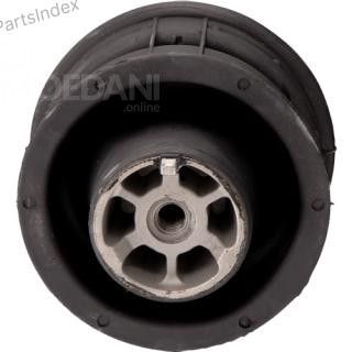 ძრავის ბალიში (პადმატორნი) padmatorni Febi bilstein 24235 თბილისი - photo 4