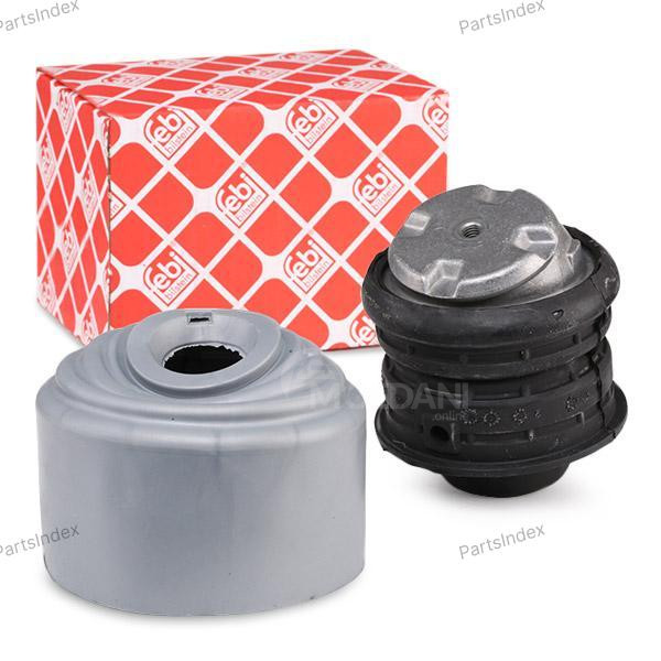 ძრავის ბალიში (პადმატორნი) padmatorni Febi bilstein 24235 თბილისი - photo 7