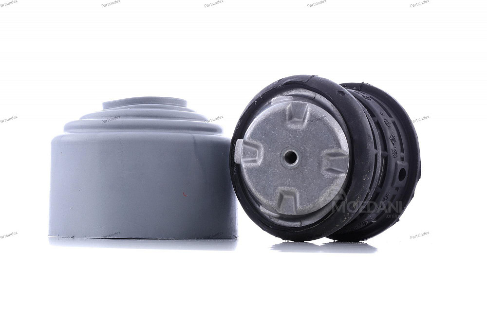 ძრავის ბალიში (პადმატორნი) padmatorni Febi bilstein 24235 თბილისი - photo 8