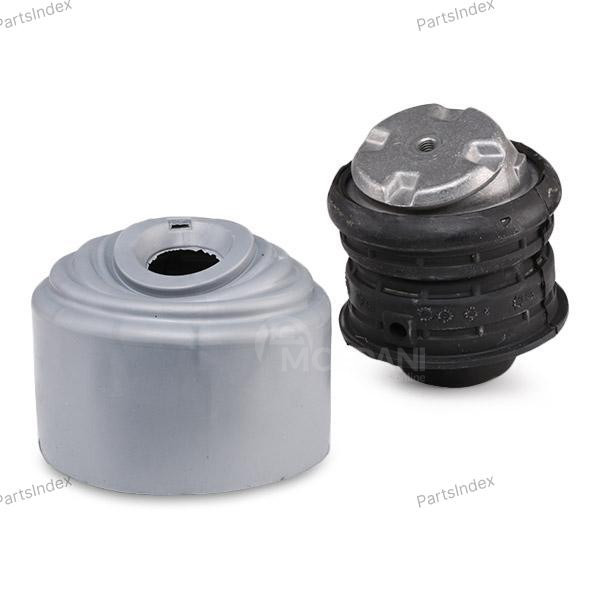 ძრავის ბალიში (პადმატორნი) padmatorni Febi bilstein 24235 თბილისი - photo 9