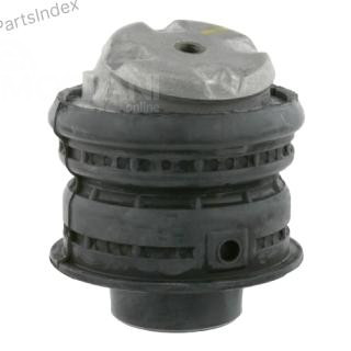 ძრავის ბალიში (პადმატორნი) padmatorni Febi bilstein 24235 თბილისი - photo 2