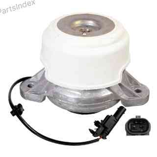 ძრავის ბალიში (პადმატორნი) padmatorni Febi bilstein 175588 თბილისი