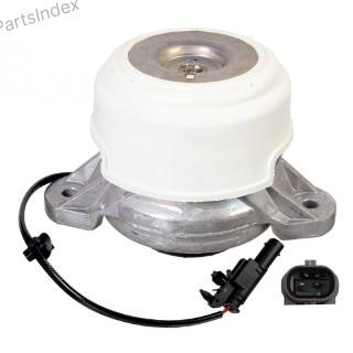 ძრავის ბალიში (პადმატორნი) padmatorni Febi bilstein 175588 თბილისი - photo 1