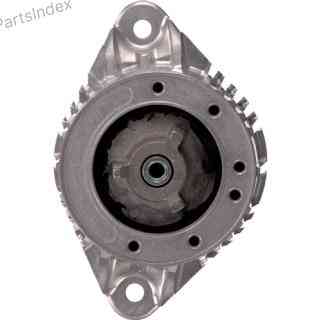 ძრავის ბალიში (პადმატორნი) padmatorni Febi bilstein 29976 თბილისი