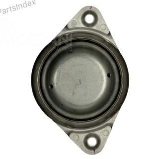 ძრავის ბალიში (პადმატორნი) padmatorni Febi bilstein 29976 თბილისი - photo 5