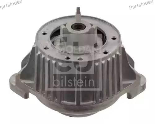 ძრავის ბალიში (პადმატორნი) padmatorni Febi bilstein 29976 თბილისი - photo 6